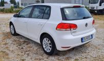 EN660GL GOLF 6 BIANCA - 3.jpeg